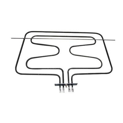 Grzałka górna piekarnika (C00141175) 482000022947