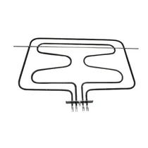 Grzałka górna grilla do piekarnika Ariston / Indesit / Hotpoint / Whirlpool 3050 W C00141175 482000022947