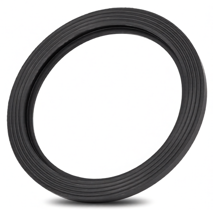 Uszczelka O-ring skraplacza do zmywarki Whirlpool / Indesit / Ariston / Hotpoint 481246668883 C00330952