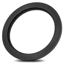 Uszczelka O-ring skraplacza do zmywarki Whirlpool / Indesit / Ariston / Hotpoint 481246668883 C00330952