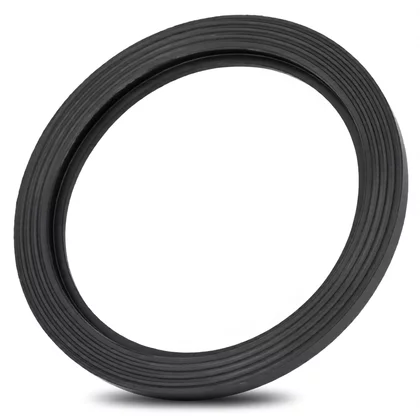 Uszczelka O-ring skraplacza do zmywarki Whirlpool / Indesit / Ariston / Hotpoint 481246668883 C00330952