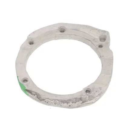 Przeciwaga przednia do pralki Electrolux / AEG 13,5 kg 1108479500