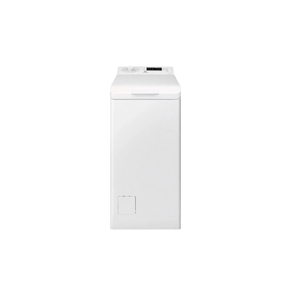 Elementy elektryczne do pralek r Skonfigurowany układ elektroniczny do pralki Electrolux / AEG EWM09312 973913217254009