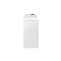 Elementy elektryczne do pralek r Skonfigurowany układ elektroniczny do pralki Electrolux / AEG EWM09312 973913217254009