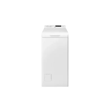 Elementy elektryczne do pralek r Skonfigurowany układ elektroniczny do pralki Electrolux / AEG EWM09312 973913217254009