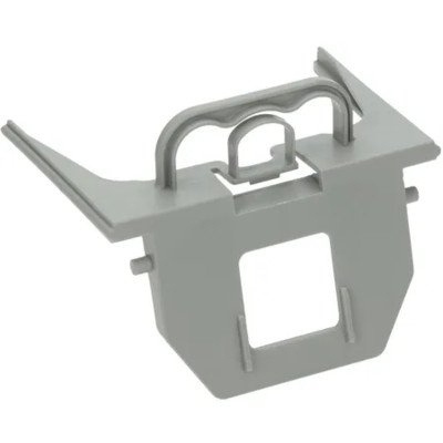 Uchwyt worka odkurzacza SC6140 Samsung DJ61-00561B