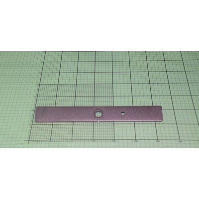 Maskownica panelu C0 '07 (8040937)