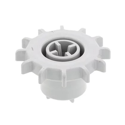 Dysza ramienia myjącego do zmywarki Electrolux / AEG 1522291002
