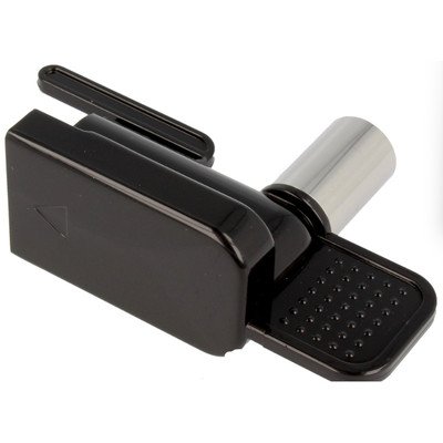 DELONGHI Dysza gorącej wody do ekspresu DeLonghi | 5513210251