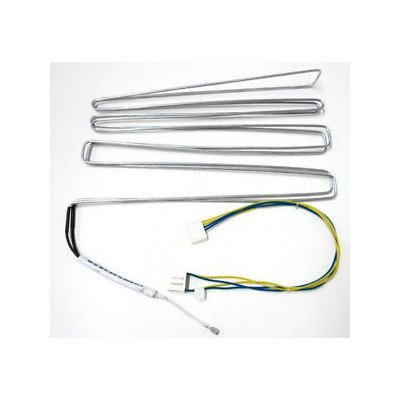 Grzałka rozmrażająca (C00274107) 482000031196