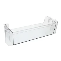 Półki na drzwi różni producenci Półka drzwiowa na butelki do lodówki Electrolux / AEG 4055387916