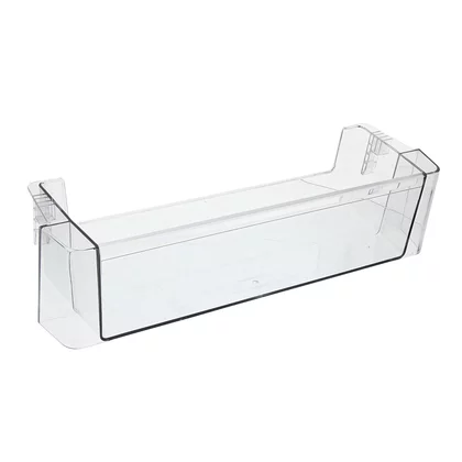 Półki na drzwi różni producenci Półka drzwiowa na butelki do lodówki Electrolux / AEG 4055387916