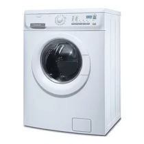 Elementy elektryczne do pralek r Skonfigurowany moduł sterujący do pralki Electrolux / AEG EWM2100 973914904840019