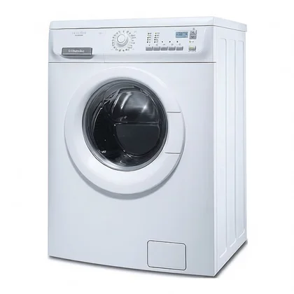 Elementy elektryczne do pralek r Skonfigurowany moduł sterujący do pralki Electrolux / AEG EWM2100 973914904840019