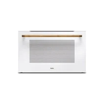 Zespół drzwi do piekarnika Amica 1017WQ-ZEN naturalny 9054772