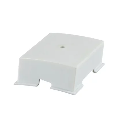 Osłona przycisku do urządzenia chłodniczego Electrolux / AEG 2630007025