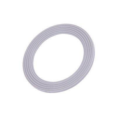 Uszczelnienie ostrza blendera (4071352191)