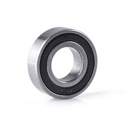 Łożysko kulkowe jednorzędowe Wotti 6005 2RS 25 x 47 x 12 mm