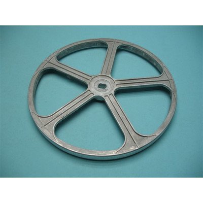 Koło napędu bębna (1002090)