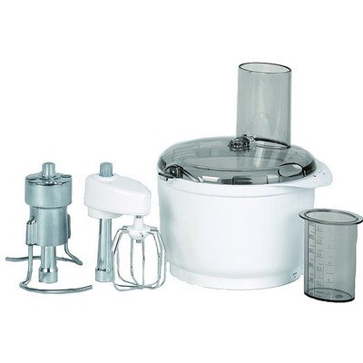 Mieszacz ciasta (8800300)