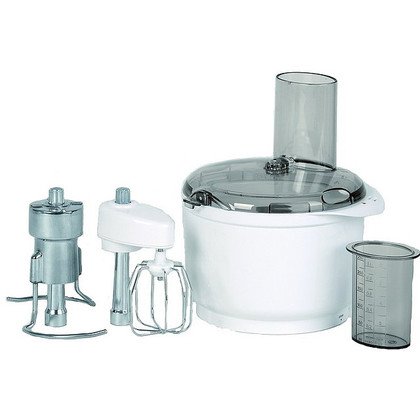 Mieszacz ciasta (8800300)