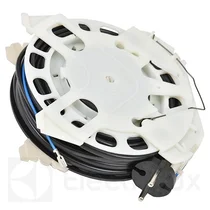 Zwijacz przewodu do odkurzacza Electrolux / AEG 9 m 2198347482