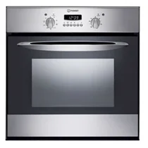 Kable do kuchenek Whirlpool Okablowanie z kontrolkami do kuchni i piekarnika Ariston / Indesit / Hotpoint / Whirlpool C00145351 482000082357