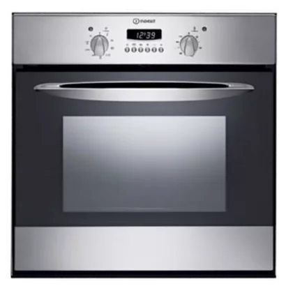 Kable do kuchenek Whirlpool Okablowanie z kontrolkami do kuchni i piekarnika Ariston / Indesit / Hotpoint / Whirlpool C00145351 482000082357