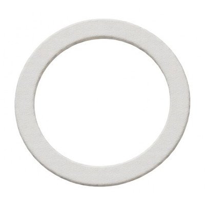 Uszczelka pływaka do odkurzacza piorącego Zelmer / Bosch 5190126