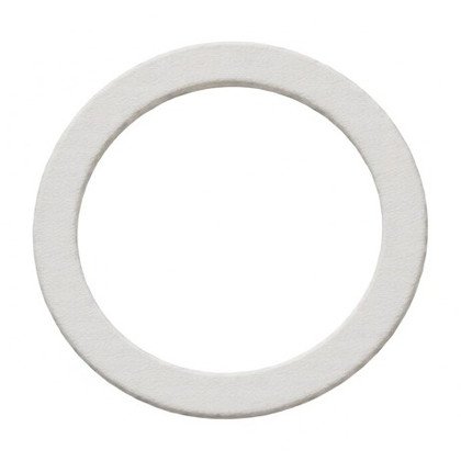 Uszczelka pływaka do odkurzacza piorącego Zelmer / Bosch 5190126