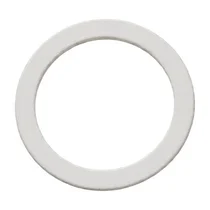 Uszczelka pływaka do odkurzacza piorącego Zelmer / Bosch 5190126