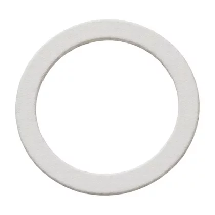 Uszczelka pływaka do odkurzacza piorącego Zelmer / Bosch 5190126