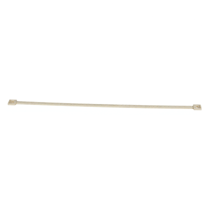 HTV 8733 XS0 BEKO Listwa połączeniowa do pralki i pralko-suszarki Beko / Grundig / Arcelik 9001230100