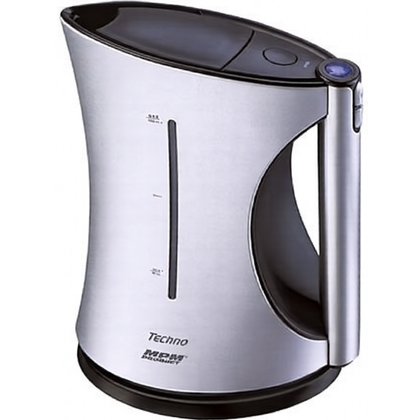 Korpus do czajnika bezprzewodowego MPM Product Techno XL ZDH-108K 108K-015