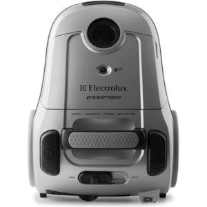 electrolux odkurzacz części warszawa electrolux odkurzacz części warszawa