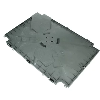 Płyta dolna taca ociekowa do zmywarki Beko / Grundig / Arcelik 1783130100