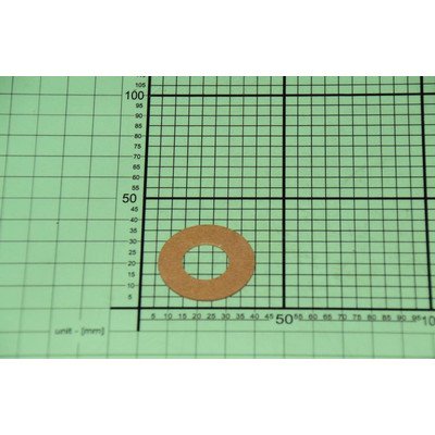 Podkładka fibrowa EHB2.00 (8009719)