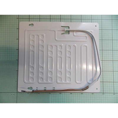 Parownik do chłodziarko-zamrażarki Amica (1018114)