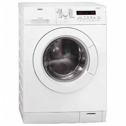 Skonfigurowany moduł sterujący do pralki Electrolux / AEG EWM10931 973914531426000