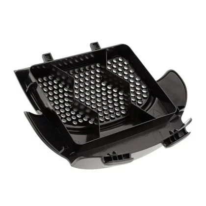 Kratka filtra do odkurzacza Electrolux / AEG 1130509092