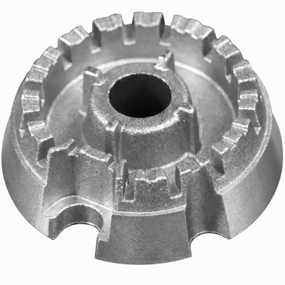 Korona palnika do płyty / kuchni Samsung