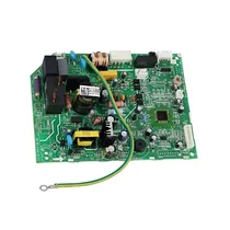 Elektronika główna do urządzenia Electrolux / AEG