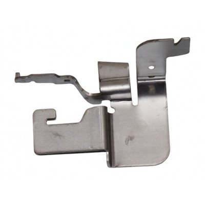 Wspornik tablicy Amica 51+54 lewy 9053421