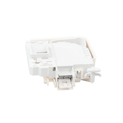 Części zamienne BOSCH/SIEMENS Blokada drzwi pralki BOSCH/SIEMENS 00613070