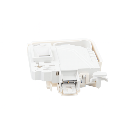 Części zamienne BOSCH/SIEMENS Blokada drzwi pralki BOSCH/SIEMENS 00613070