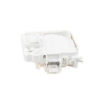 Elementy elektryczne do pralek r Blokada drzwi do pralki Bosch / Siemens 00613070