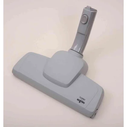 Turboszczotka do odkurzacza Electrolux / AEG 2198747020