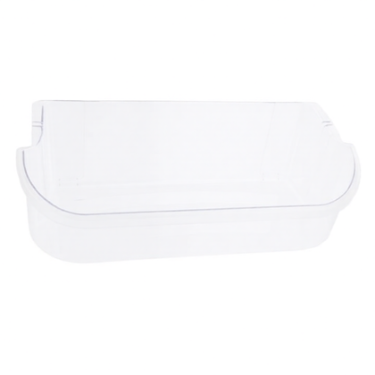 Półka drzwiowa do chłodziarki Electrolux / AEG 2415055033