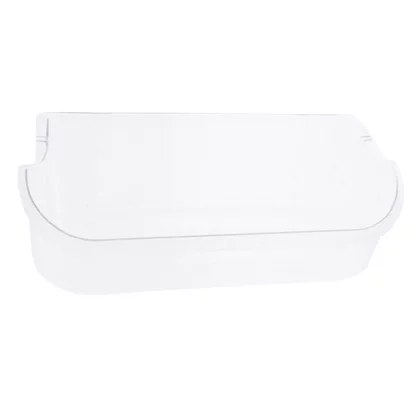 Elementy szklane i plastikowe lo Półka drzwiowa do chłodziarki Electrolux / AEG 2415055033