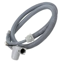 Rurka hydrostatu do zmywarki Electrolux / AEG 1118067014